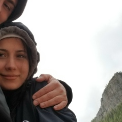 Артур Симон, 08.07.1993, Chicago