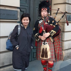 Бейбитгул Санаева, 12.11.1982, Атырау