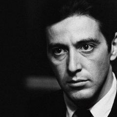 Даурен Адиль, 28.04, Алматы