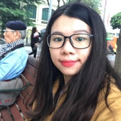 Линь Данг, 26.07, Hanoi