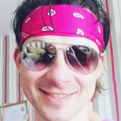 Тимур Мордас, 26.08.1986, Минск