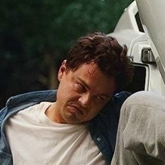 Алексей Морозов, 13.07.1993, Москва