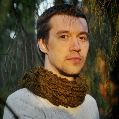 Дмитрий Фадеев, Санкт-Петербург