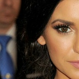 Elena Gilbert, 02.01, New York City