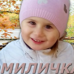 Эльдар Абдурагимов, 25.10.1957, Воловец