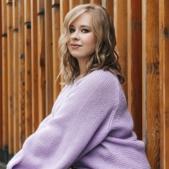 Елена Розе, 14.11.1902, Москва