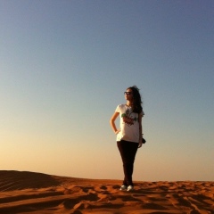 Наталья Устинова, 08.07, Москва