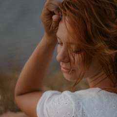 Марина Данилова, 13.01, Тольятти