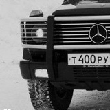 Илья Трухачев, 22.01, Тольятти