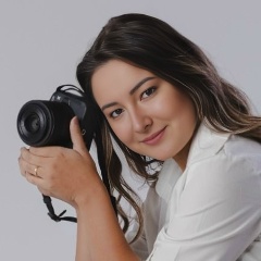 Мария Сочилина, 18.03, Москва