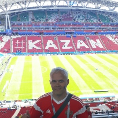 Роман Плотников, 16.11.1981, Уральск