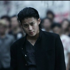 Aslan Reon, 25.09, Астана