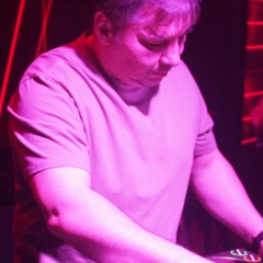 Дмитрий Абатуров, 01.04.1977, Санкт-Петербург