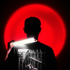 Максим Савин, 10.11.1991, Санкт-Петербург