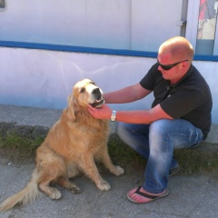 Евгений Крапивный, 10.11, Правдинск