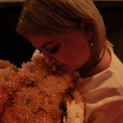 Мария Кулябина, 24.02.1989, Шарыпово