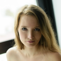 Юлия Сулима, 28.01, Минск