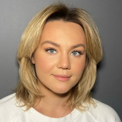 Юлия Артемьева, 29.06.1982, Санкт-Петербург