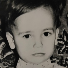 Данил Стеценко, 29.11, Тольятти