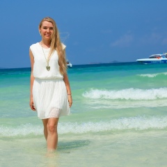 Юлиана Фавилла