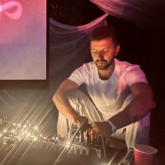 Maks Latyshev, 04.08.1994, Кемь