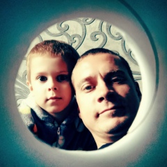 Сергей Сколобанов, 10.02.1982, Москва