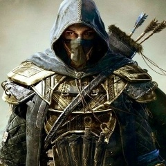 Муслим Багашев, 06.04, Грозный