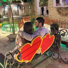 Бахтияр Абдуллаев, 19.10.1995