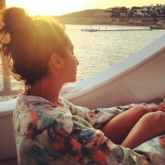 Настасья Татьяненко, 25.06, Киев