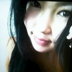 Nice Madridista, 26.08.1995, Бишкек