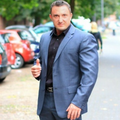 Ivans Bobrovs, 23.04