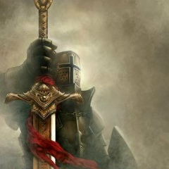 Денис Савин, 14.02.1979, Москва