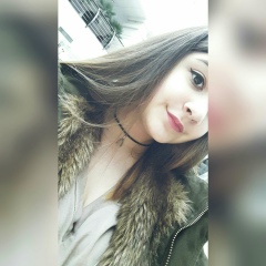 Ciobanu Patricia, 15.09