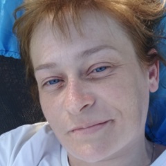 Снежана Новикова, Кентау