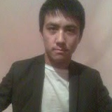 Хусанбой Хамидов, 05.02.1994, Наманган