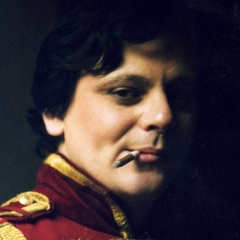 Роман Рольбин, 13.02.1976, Санкт-Петербург