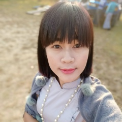 မအိ ျမတ္မြန္, 01.02.2004