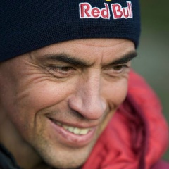 Валерий Розов, 26.12, Москва