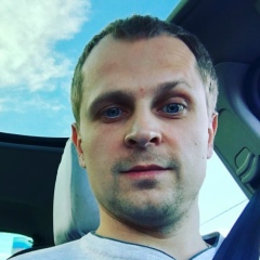 Антон Назаров, 06.07, Орехово-Зуево