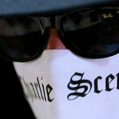 Диёр Миразимов, 13.03.1994, Ташкент