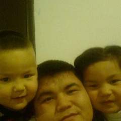 Сулейман Абдиганиев, 13.11.1983, Нукус