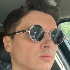 Паша Смирнов, 15.12, Подольск