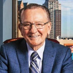 Aldiyar Demeuov, Алматы