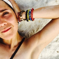 Екатерина Киселёва, 05.08.1982, Челябинск