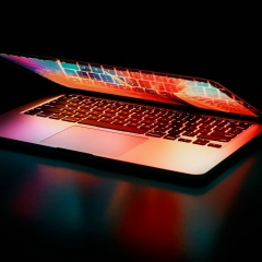 Андрей Вебсайт, 28.12.2000, Совхоза «Россия»