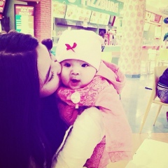 Kamilla Nasyrova, 01.03.1998, Алматы