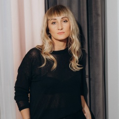 Светлана Понарина, 15.12, Ливны