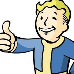 Sergey Kolesnik, Москва