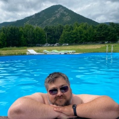 Андрей Деменков, 22.04.1988, Иркутск