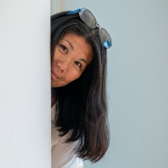 Иринка Югай, 18.04